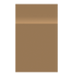 wood-wall