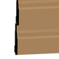 WP-065
