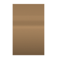 wood-wall