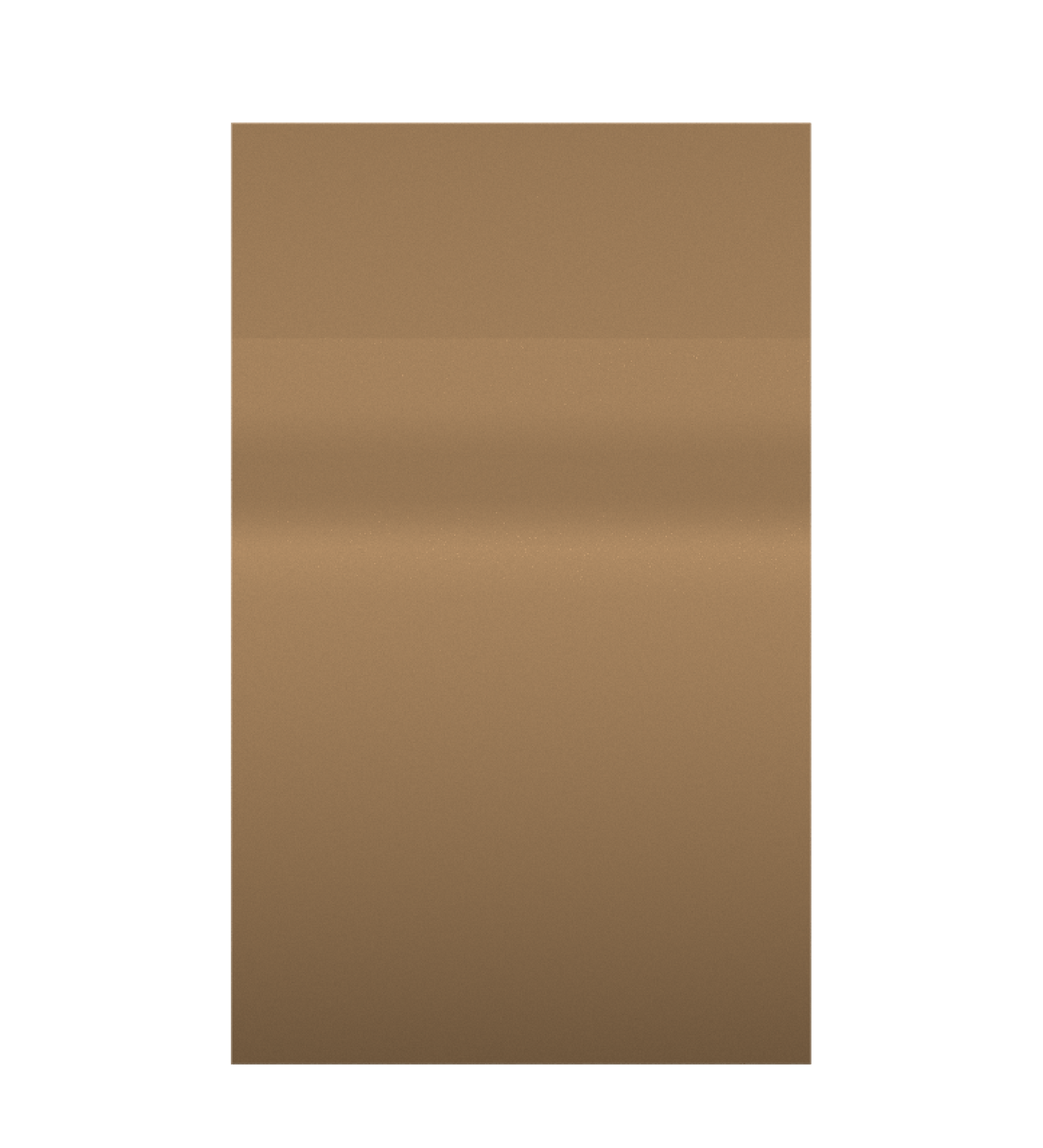 wood-wall
