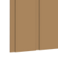 wood-wall
