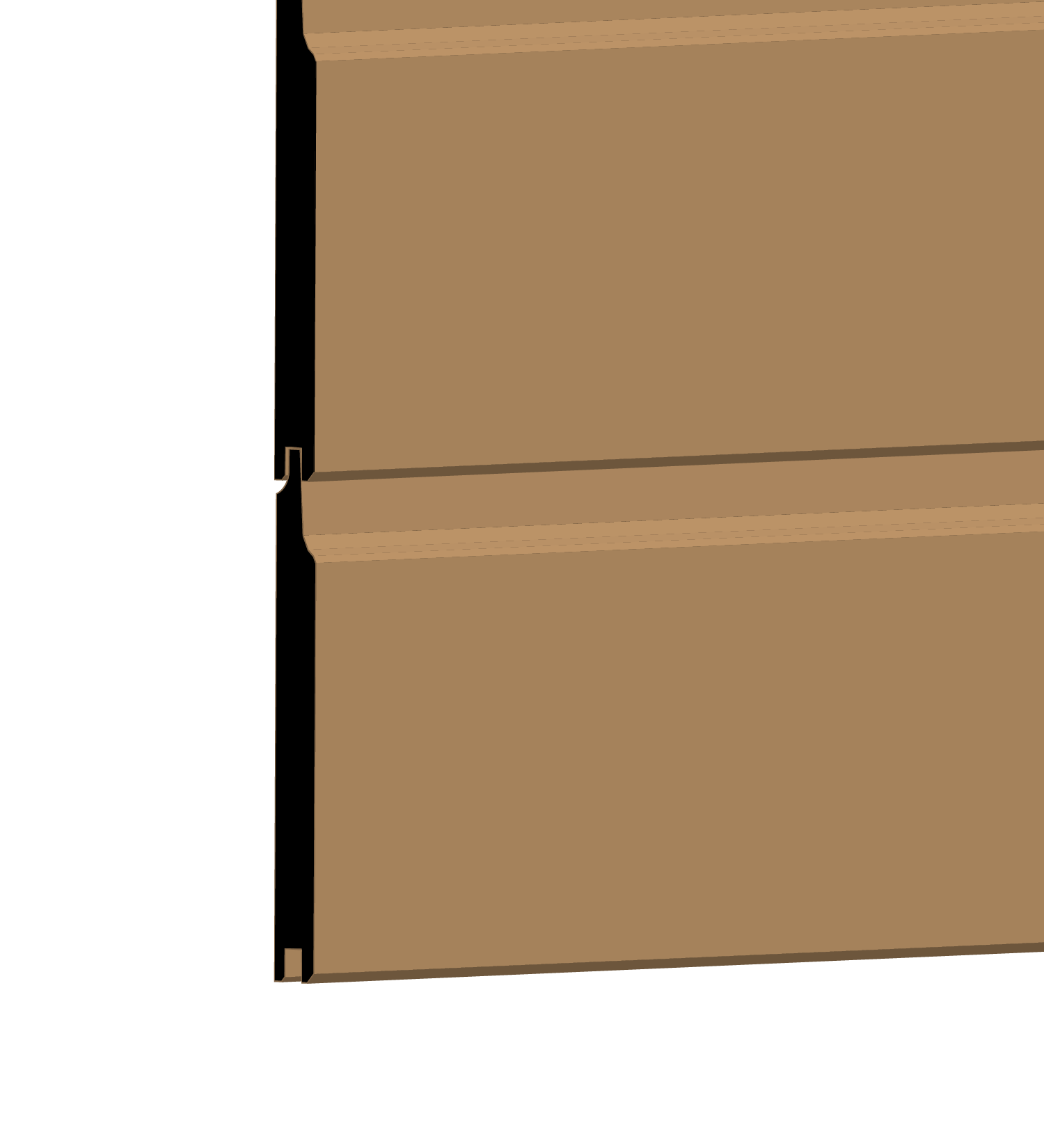 WP-068