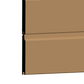 WP-068