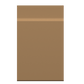 wood-wall