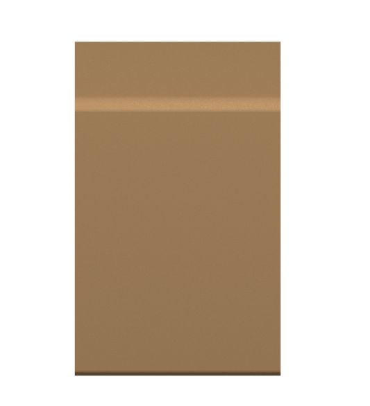 wood-wall