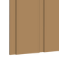 wood-wall