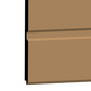 WP-069