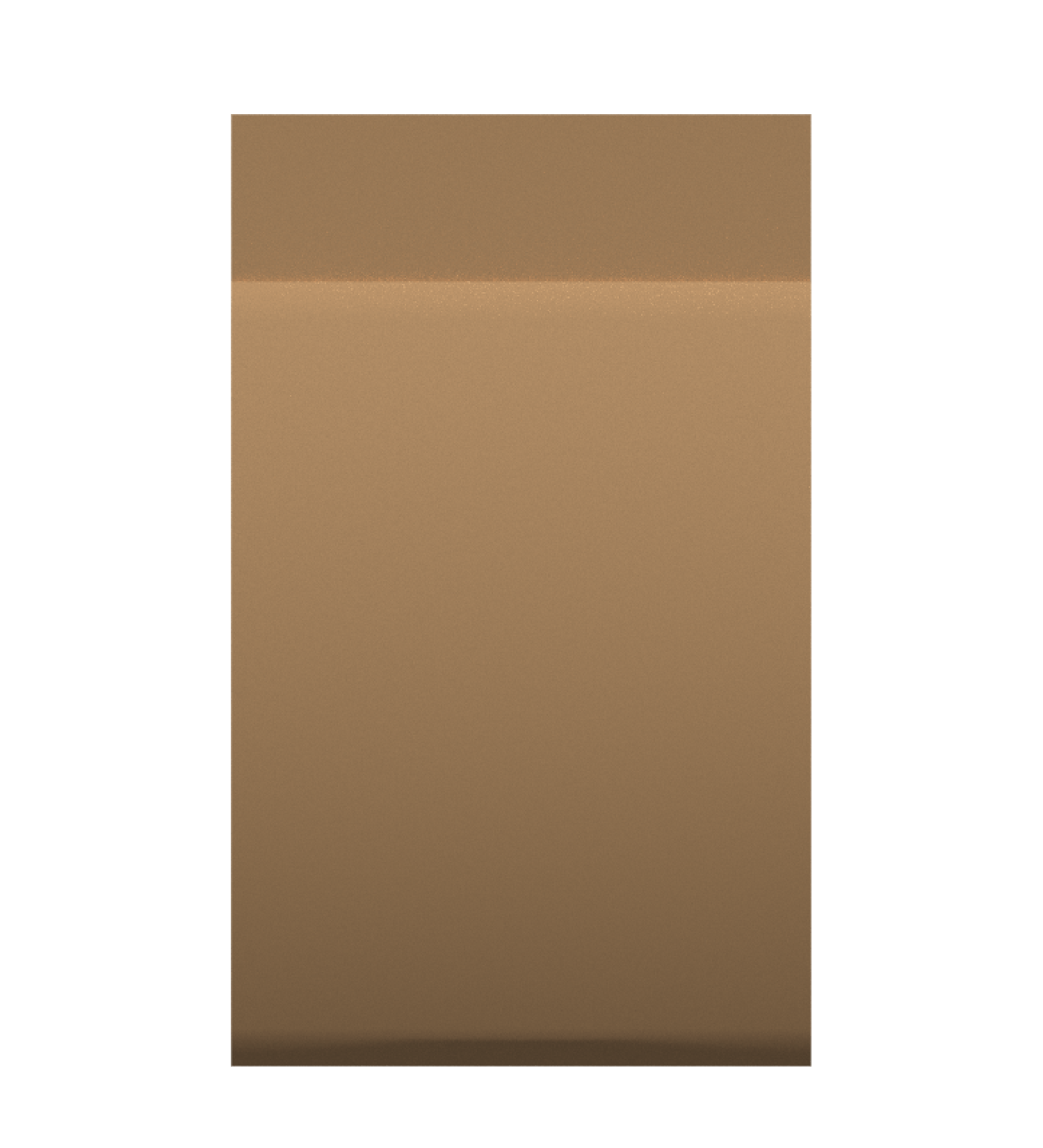 wood-wall