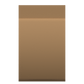 wood-wall