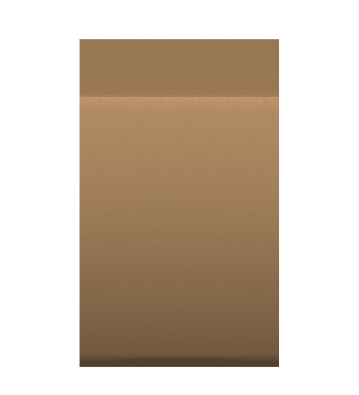 wood-wall