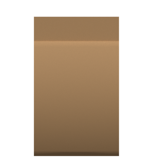 wood-wall