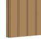 wood-wall