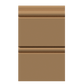wood-wall