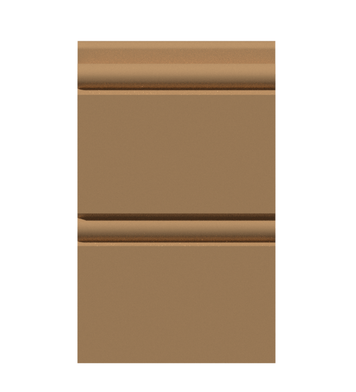 wood-wall