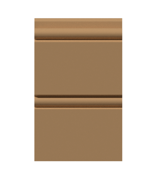 wood-wall