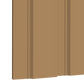 wood-wall