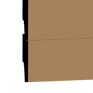WP-073