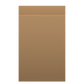 WP-073