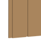 wood-wall