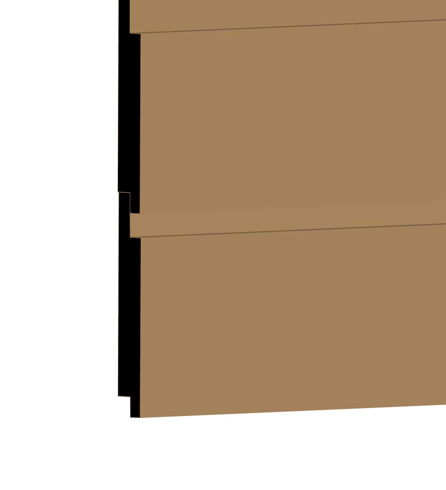 WP-074 - .56
