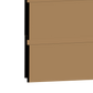 WP-074 - .56" Gap