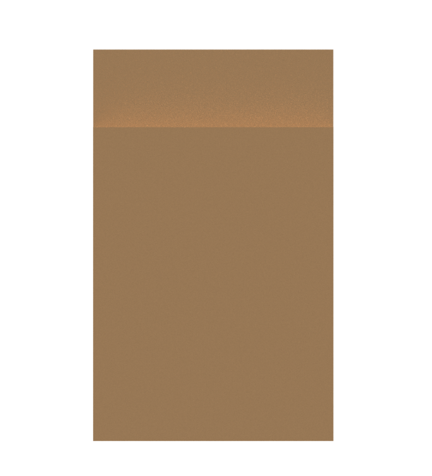 wood-wall