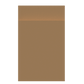 wood-wall