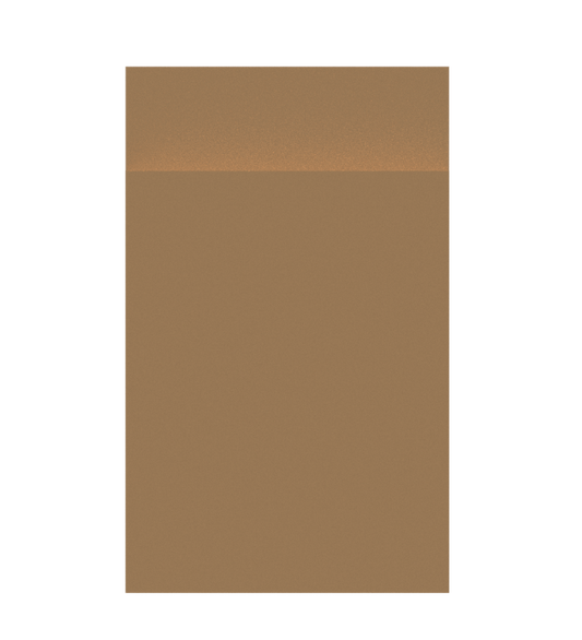 wood-wall