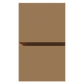 wood-wall