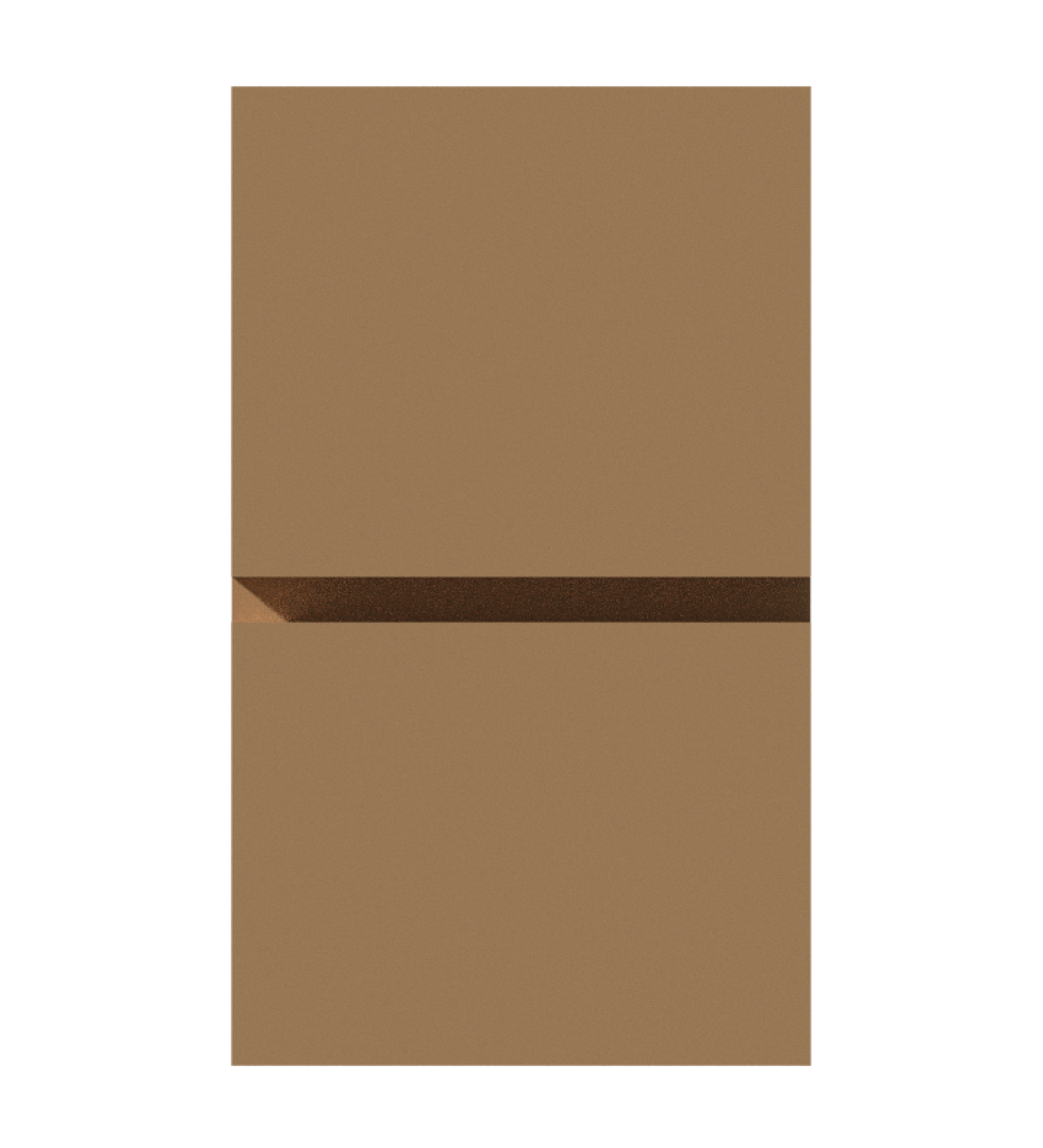 wood-wall
