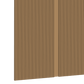 wood-wall