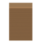 WP-078 - 1.0625" Gap