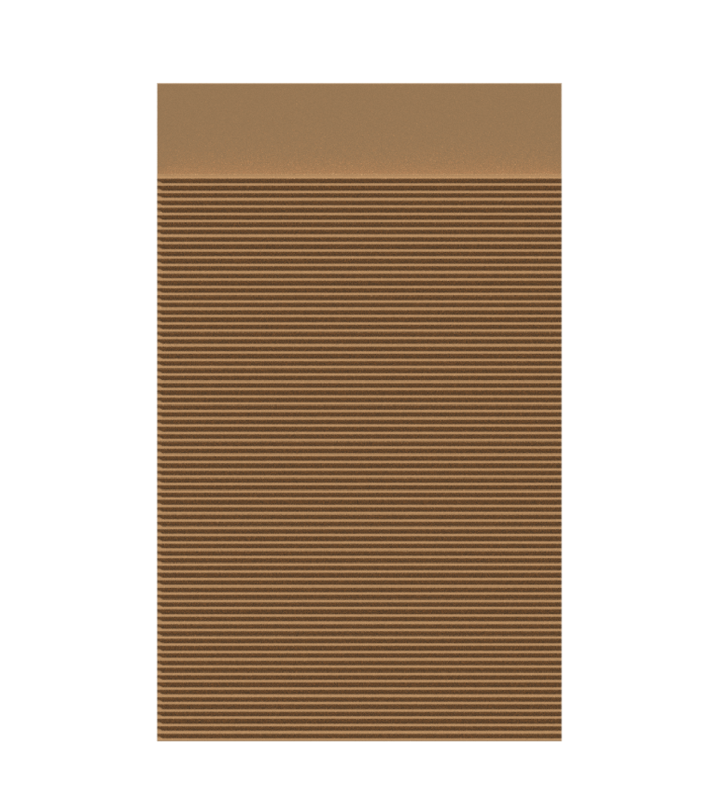 WP-078 - 1.0625" Gap