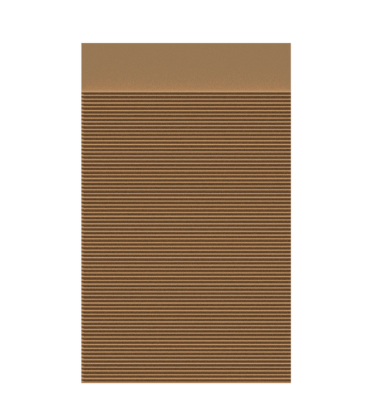 WP-078 - 1.0625" Gap