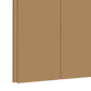 wood-wall