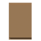 wood-wall