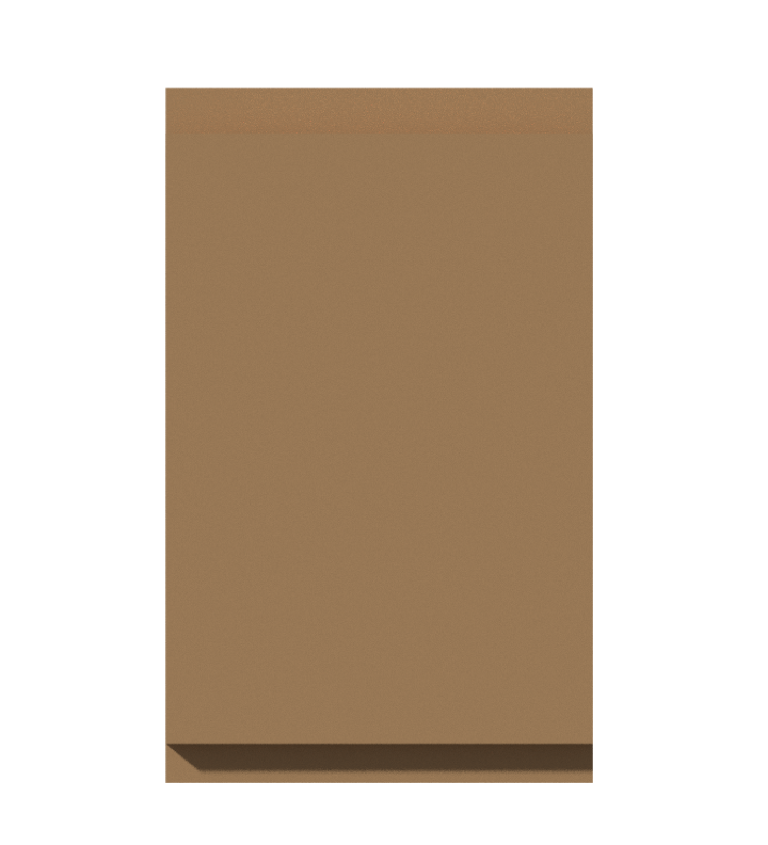 wood-wall