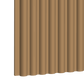 wood-wall