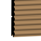WP-080
