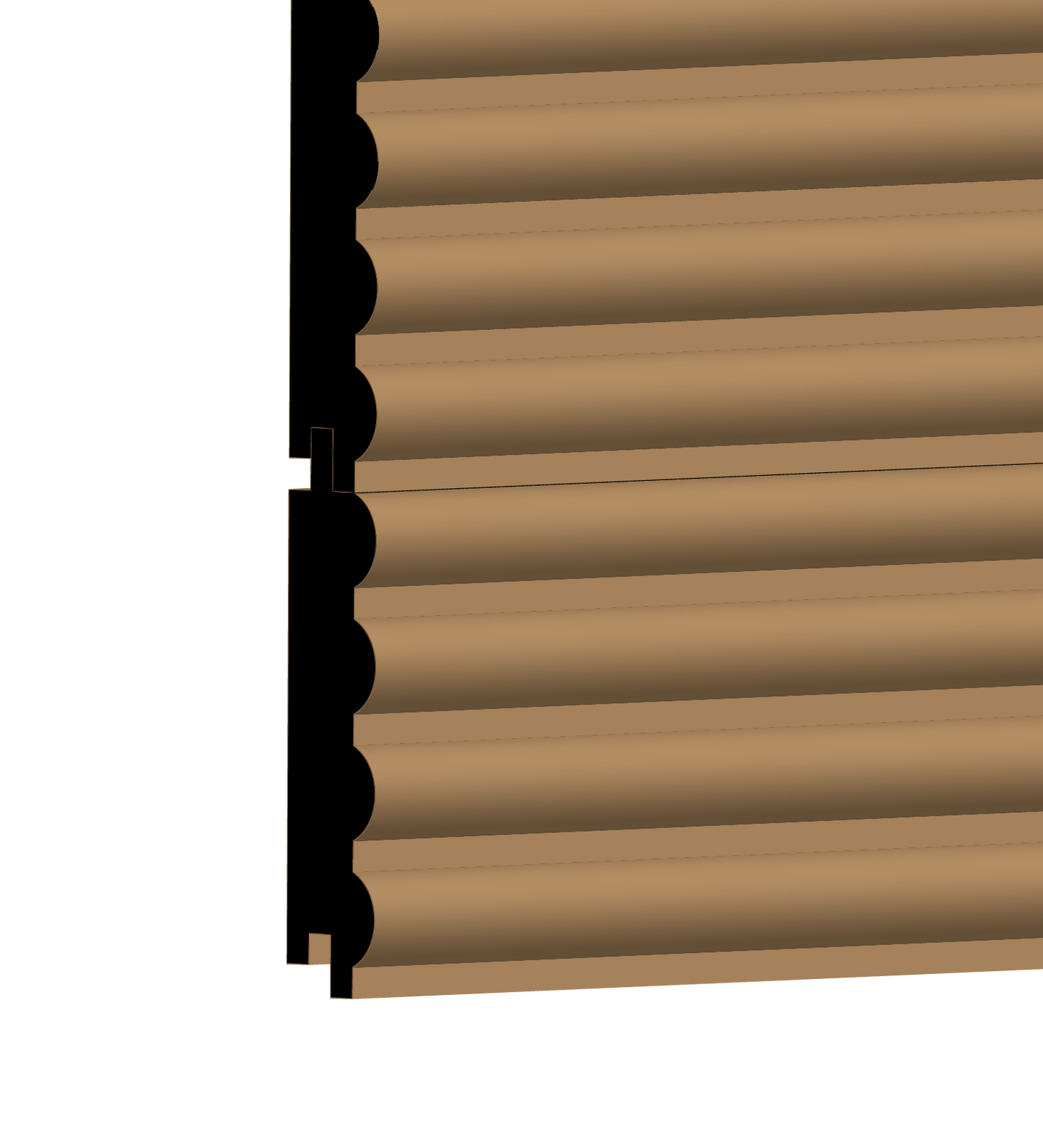 WP-080