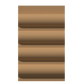 wood-wall