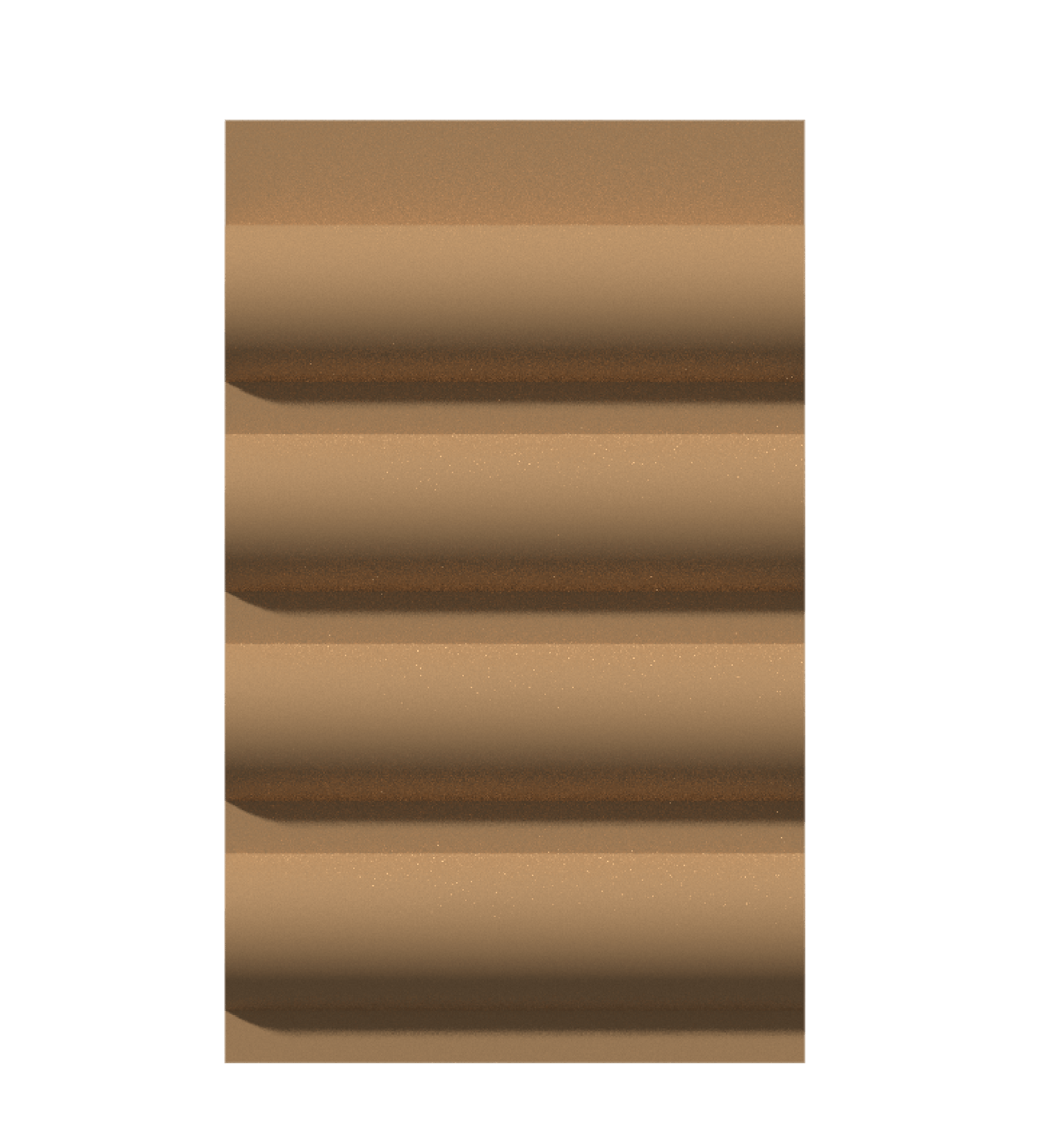 wood-wall