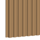 wood-wall