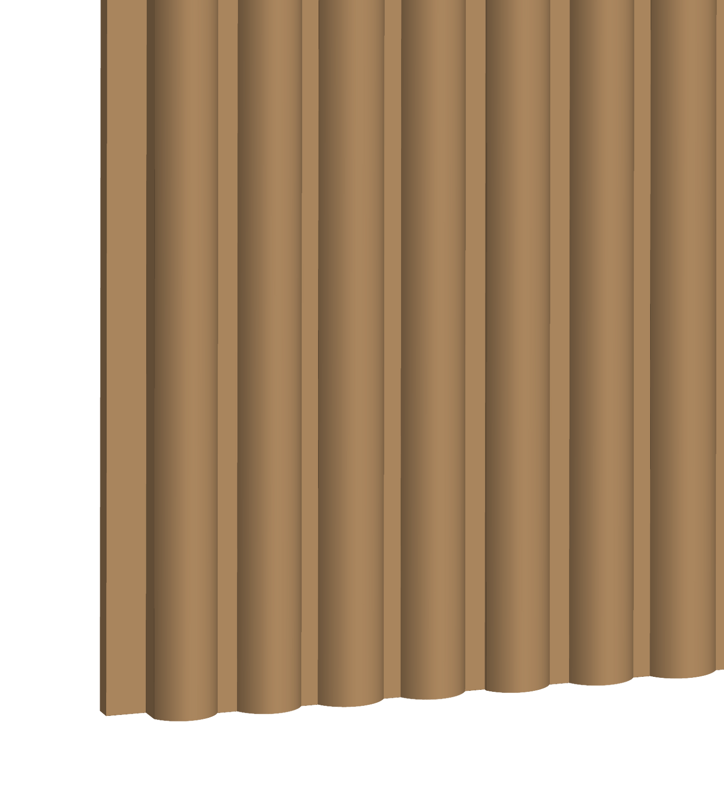 wood-wall