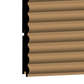 WP-081