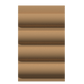wood-wall