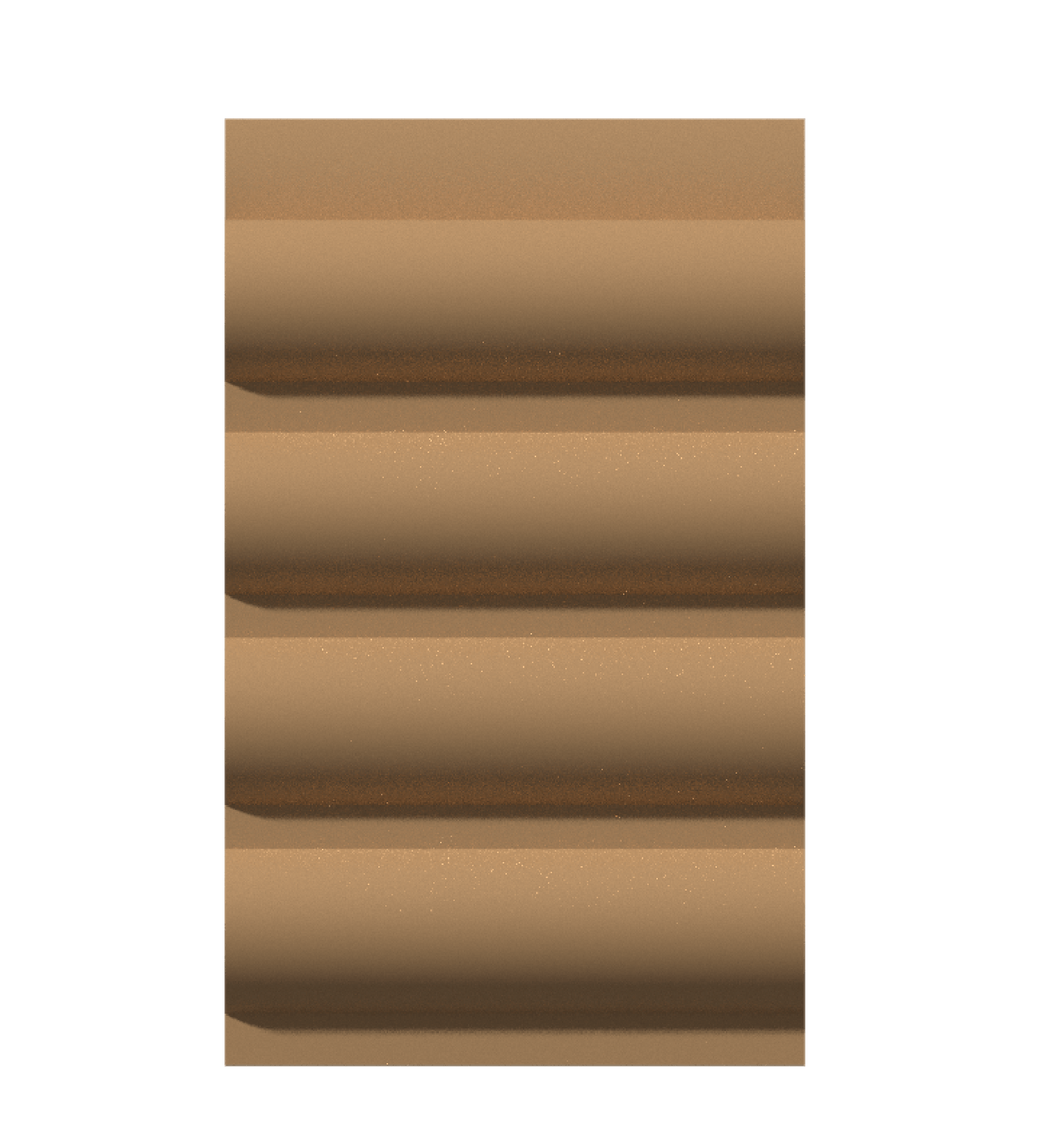 wood-wall