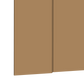 wood-wall