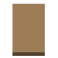 wood-wall