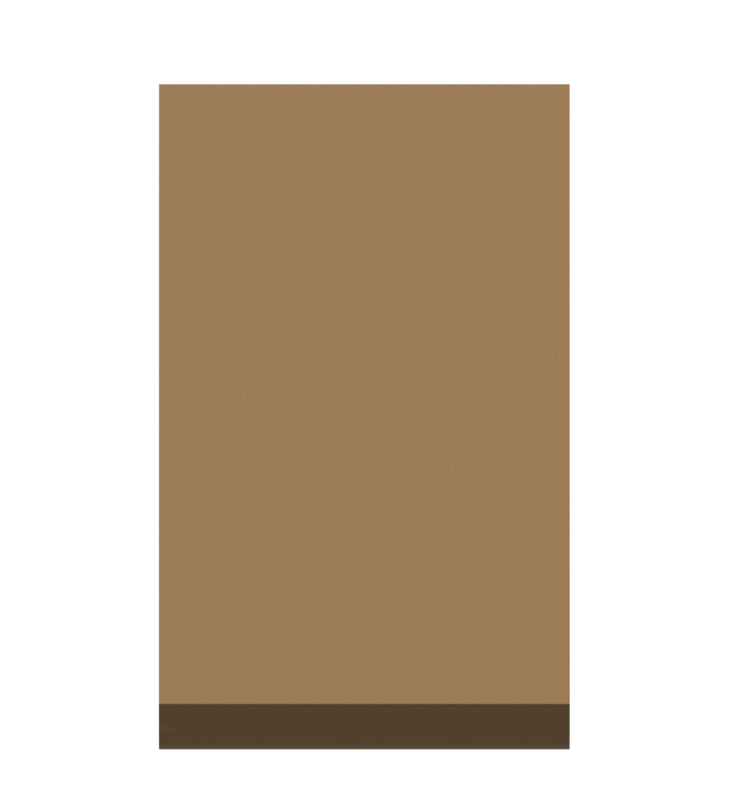 wood-wall